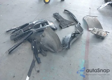 2016 Chevrolet Cruze Limited 1Lt Manual from USA, damaged, VIN 1G1PD5SBXG7144230